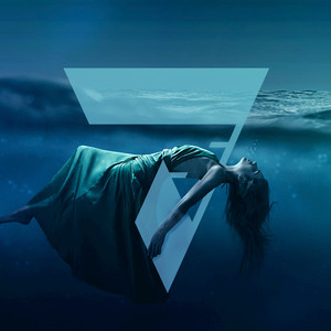 一出一抽bgm60秒的背景故事
