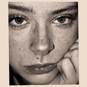 一出一抽bgm60秒的背景故事
