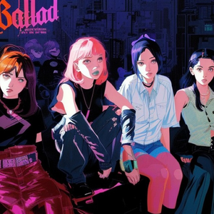 一出一抽bgm60秒的背景故事
