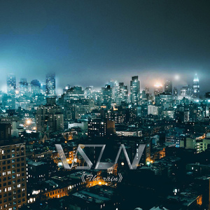 一出一抽bgm60秒的背景故事
