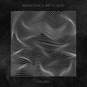 一出一抽bgm60秒的背景故事
