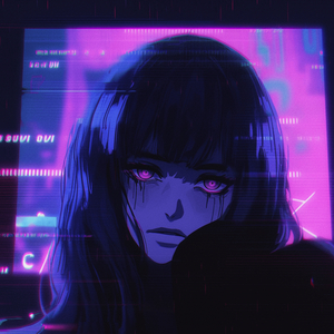 一出一抽bgm60秒的背景故事
