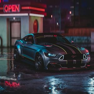 一出一抽bgm60秒的背景故事
