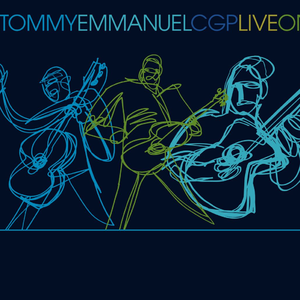 一出一抽bgm60秒的背景故事
