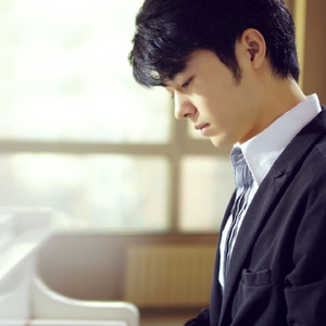 一出一抽bgm60秒的背景故事
