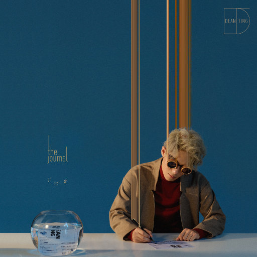 一出一抽bgm60秒的背景故事
